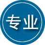宾川专业道路救援
